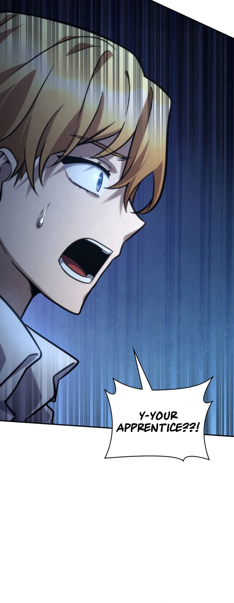 Infinite Mage, Chapter 94 image 71